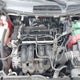 3FADP4EJ8FM176621 2015 Ford Fiesta Se auction photo thumbnail 10
