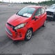 3FADP4EJ8FM176621 2015 Ford Fiesta Se auction photo thumbnail 2