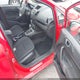 3FADP4EJ8FM176621 2015 Ford Fiesta Se auction photo thumbnail 5