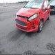 3FADP4EJ8FM176621 2015 Ford Fiesta Se auction photo thumbnail 6