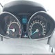 3FADP4EJ8FM176621 2015 Ford Fiesta Se auction photo thumbnail 7