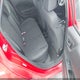 3FADP4EJ8FM176621 2015 Ford Fiesta Se auction photo thumbnail 8