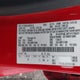 3FADP4EJ8FM176621 2015 Ford Fiesta Se auction photo thumbnail 9
