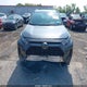 2T3G1RFV1MC202268 2021 Toyota Rav4 Le auction photo thumbnail 12