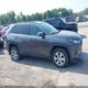 2T3G1RFV1MC202268 2021 Toyota Rav4 Le auction photo thumbnail 13