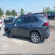 2T3G1RFV1MC202268 2021 Toyota Rav4 Le auction photo thumbnail 14