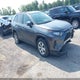 2T3G1RFV1MC202268 2021 Toyota Rav4 Le auction photo thumbnail 1