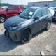 2T3G1RFV1MC202268 2021 Toyota Rav4 Le auction photo thumbnail 2