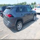 2T3G1RFV1MC202268 2021 Toyota Rav4 Le auction photo thumbnail 4