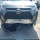 2T3G1RFV1MC202268 2021 Toyota Rav4 Le auction photo thumbnail 6