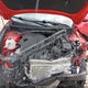 5NMJBCAE0NH130717 2022 Hyundai Tucson Sel auction photo thumbnail 10