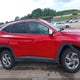 5NMJBCAE0NH130717 2022 Hyundai Tucson Sel auction photo thumbnail 13