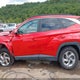 5NMJBCAE0NH130717 2022 Hyundai Tucson Sel auction photo thumbnail 14