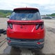 5NMJBCAE0NH130717 2022 Hyundai Tucson Sel auction photo thumbnail 16