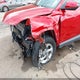 5NMJBCAE0NH130717 2022 Hyundai Tucson Sel auction photo thumbnail 19