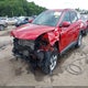 5NMJBCAE0NH130717 2022 Hyundai Tucson Sel auction photo thumbnail 2
