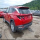 5NMJBCAE0NH130717 2022 Hyundai Tucson Sel auction photo thumbnail 3