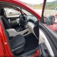 5NMJBCAE0NH130717 2022 Hyundai Tucson Sel auction photo thumbnail 5