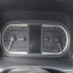 5NMJBCAE0NH130717 2022 Hyundai Tucson Sel auction photo thumbnail 7