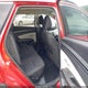 5NMJBCAE0NH130717 2022 Hyundai Tucson Sel auction photo thumbnail 8