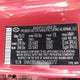 5NMJBCAE0NH130717 2022 Hyundai Tucson Sel auction photo thumbnail 9
