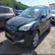 1FMCU9H94DUA98971 2013 Ford Escape Sel auction photo thumbnail 2