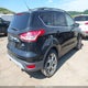 1FMCU9H94DUA98971 2013 Ford Escape Sel auction photo thumbnail 4