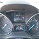 1FMCU9H94DUA98971 2013 Ford Escape Sel auction photo thumbnail 7