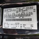 1FMCU9H94DUA98971 2013 Ford Escape Sel auction photo thumbnail 9