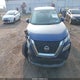 5N1BT3BB3PC864027 2023 Nissan Rogue Sv Intelligent Awd auction photo thumbnail 12