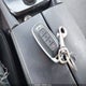 5N1BT3BB3PC864027 2023 Nissan Rogue Sv Intelligent Awd auction photo thumbnail 11