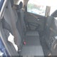 5N1BT3BB3PC864027 2023 Nissan Rogue Sv Intelligent Awd auction photo thumbnail 8