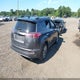 2T3DFREV9HW568778 2017 Toyota Rav4 Limited auction photo thumbnail 4