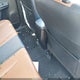 2T3DFREV9HW568778 2017 Toyota Rav4 Limited auction photo thumbnail 8