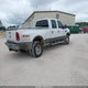1FTWW33PX5EB15721 2005 Ford F-350 Lariat/Xl/Xlt auction photo thumbnail 4