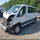 1FBZX2ZM6JKA43093 2018 Ford Transit-350 Xlt auction photo thumbnail 2