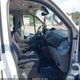 1FBZX2ZM6JKA43093 2018 Ford Transit-350 Xlt auction photo thumbnail 5