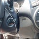 JHMZE2H71AS029291 2010 Honda Insight Ex auction photo thumbnail 11