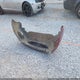 JHMZE2H71AS029291 2010 Honda Insight Ex auction photo thumbnail 12
