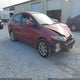 JHMZE2H71AS029291 2010 Honda Insight Ex auction photo thumbnail 1