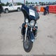 1HD1FRM19CB639480 2012 Harley-Davidson Flhrc Road King Classic auction photo thumbnail 5