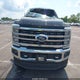 1FT8W2BM8RED66852 2024 Ford F-250 King Ranch auction photo thumbnail 11