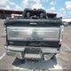 1FT8W2BM8RED66852 2024 Ford F-250 King Ranch auction photo thumbnail 15