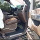 1FT8W2BM8RED66852 2024 Ford F-250 King Ranch auction photo thumbnail 5