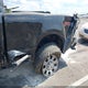 1FT8W2BM8RED66852 2024 Ford F-250 King Ranch auction photo thumbnail 6