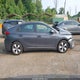 KMHC65LD1KU105838 2019 Hyundai Ioniq Plug-In Hybrid auction photo thumbnail 13