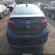 KMHC65LD1KU105838 2019 Hyundai Ioniq Plug-In Hybrid auction photo thumbnail 16