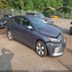 KMHC65LD1KU105838 2019 Hyundai Ioniq Plug-In Hybrid auction photo thumbnail 1