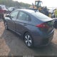 KMHC65LD1KU105838 2019 Hyundai Ioniq Plug-In Hybrid auction photo thumbnail 3