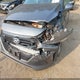 KMHC65LD1KU105838 2019 Hyundai Ioniq Plug-In Hybrid auction photo thumbnail 6